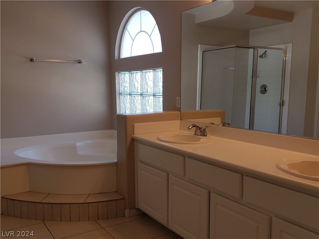 9760 Ramhorn Canyon Street