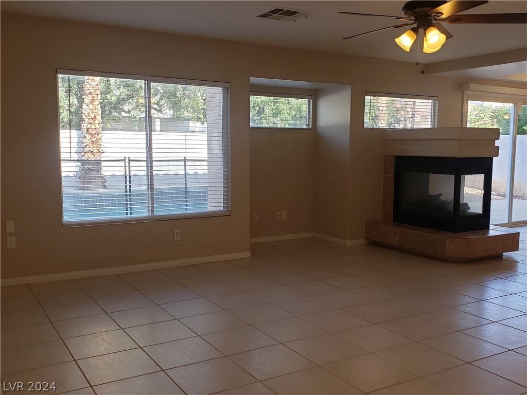 9760 Ramhorn Canyon Street