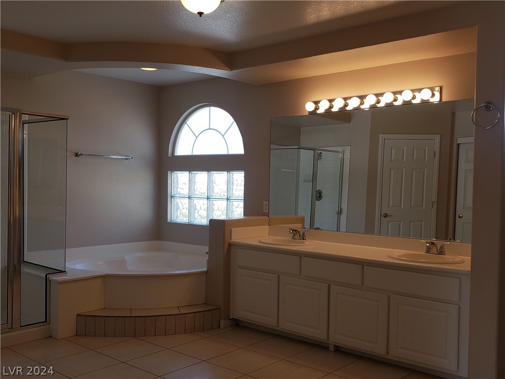 9760 Ramhorn Canyon Street