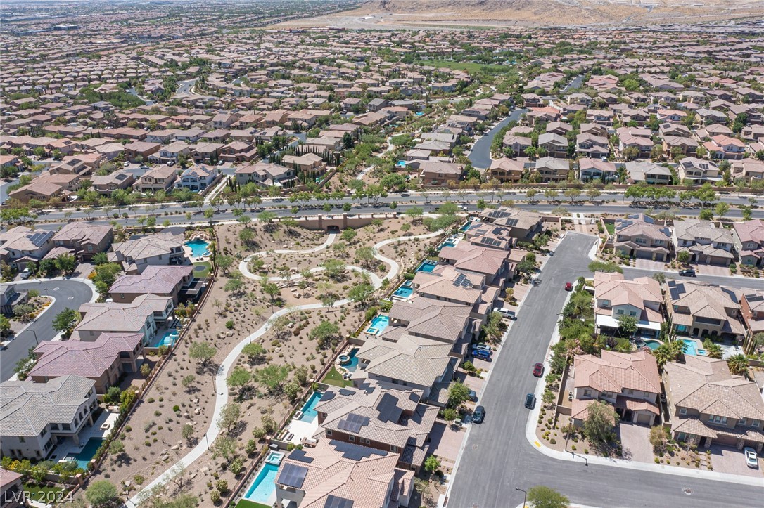 478 Rosina Vista Street