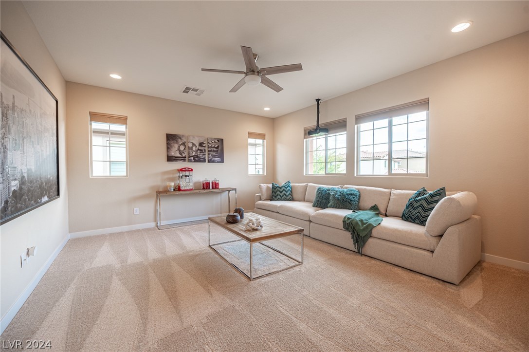 478 Rosina Vista Street