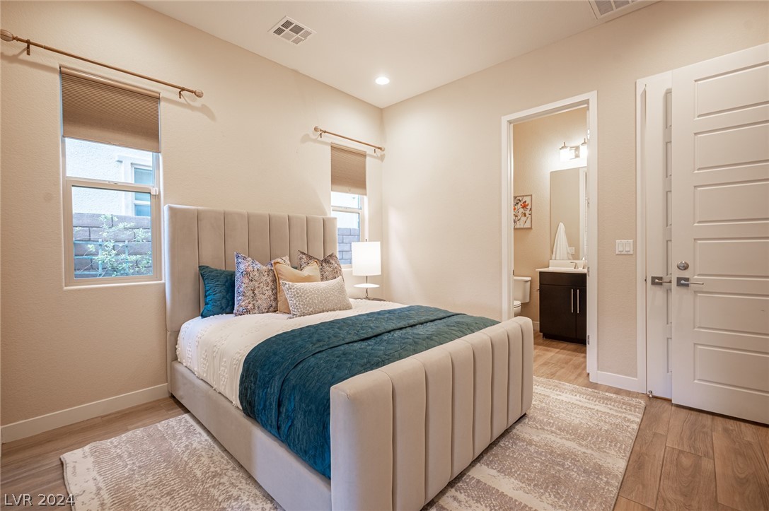 478 Rosina Vista Street