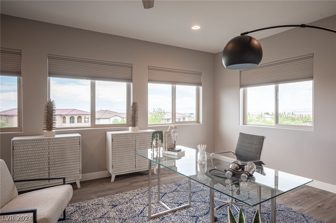 478 Rosina Vista Street