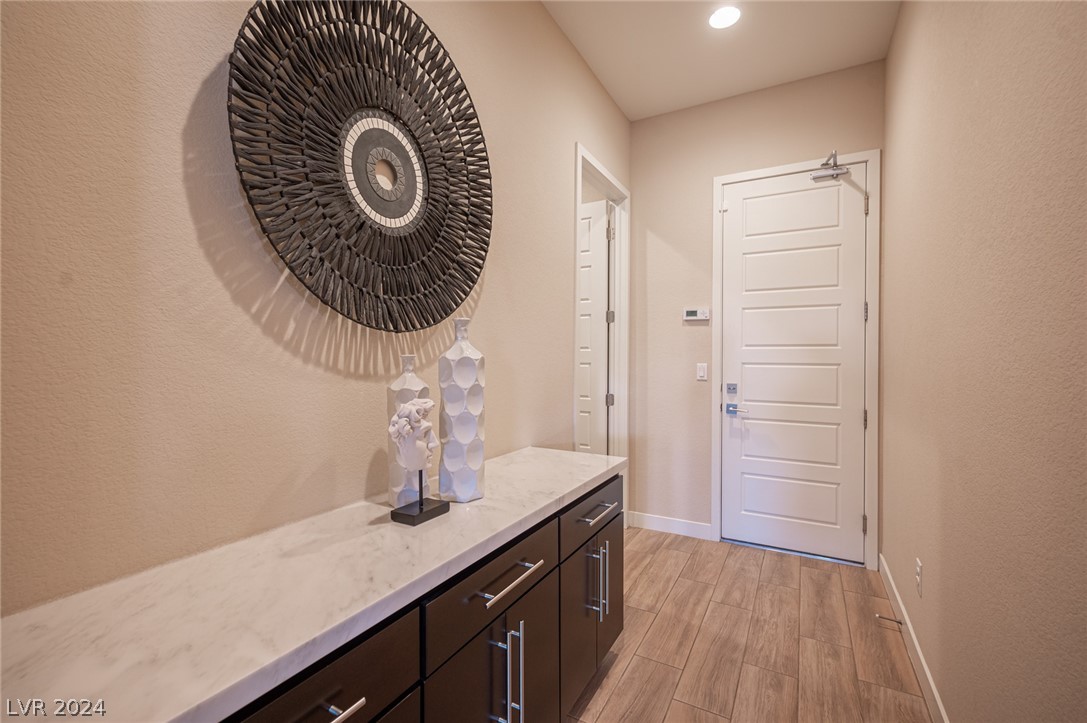 478 Rosina Vista Street