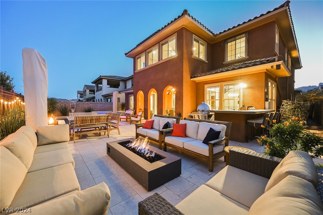 478 Rosina Vista Street