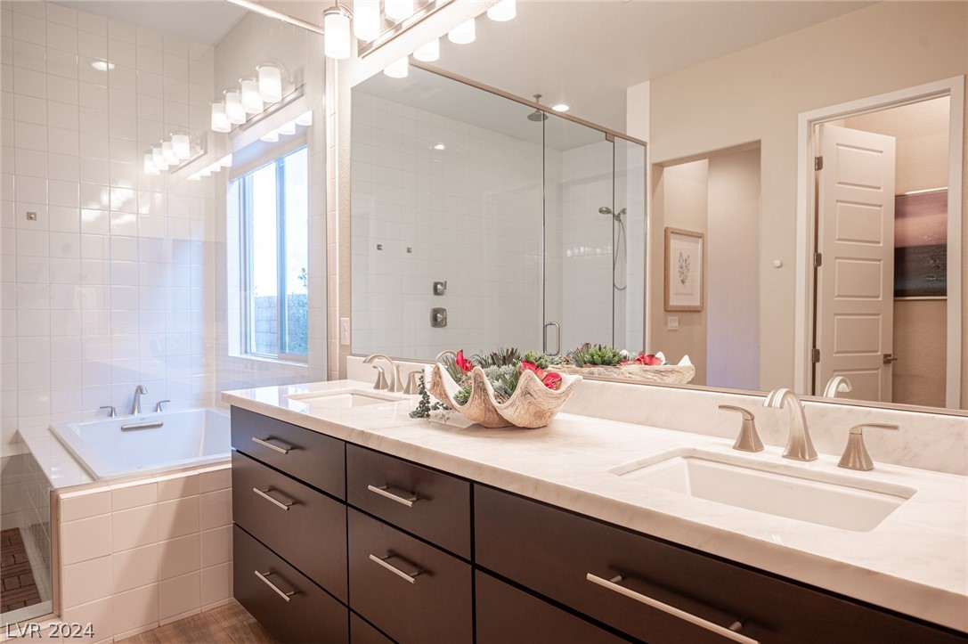 478 Rosina Vista Street