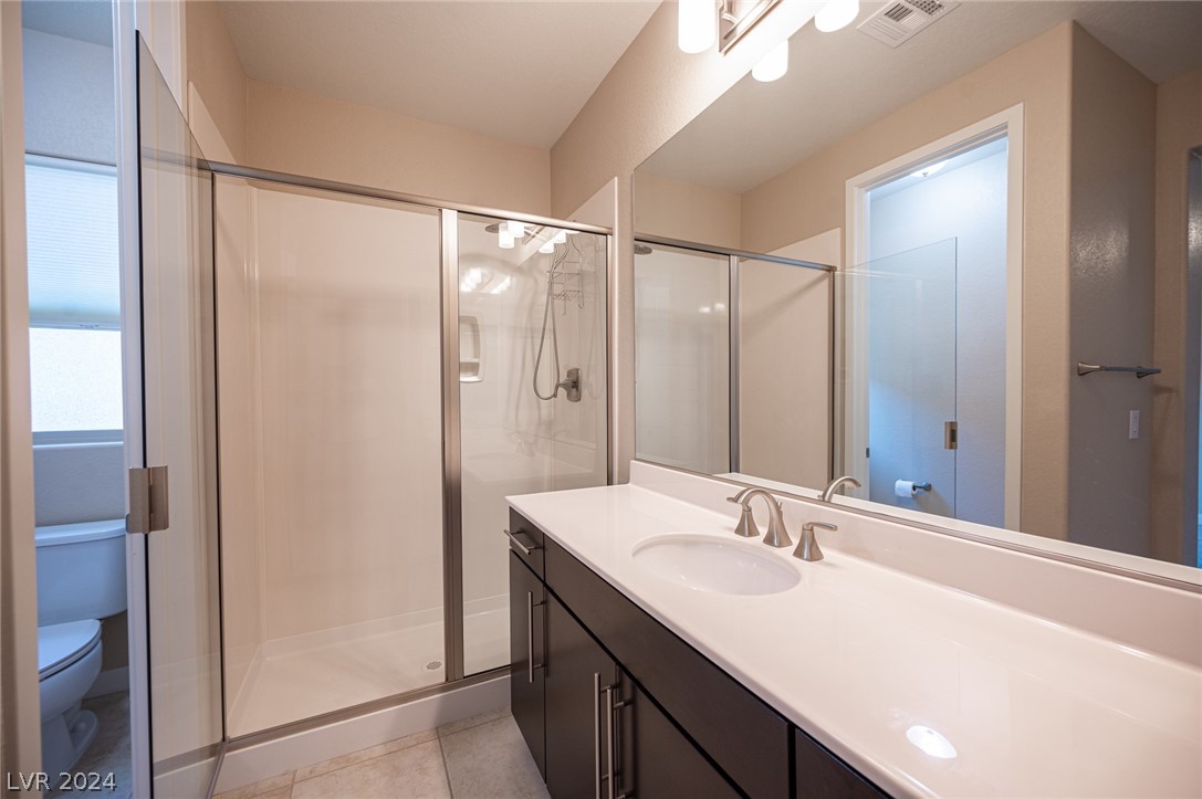 478 Rosina Vista Street