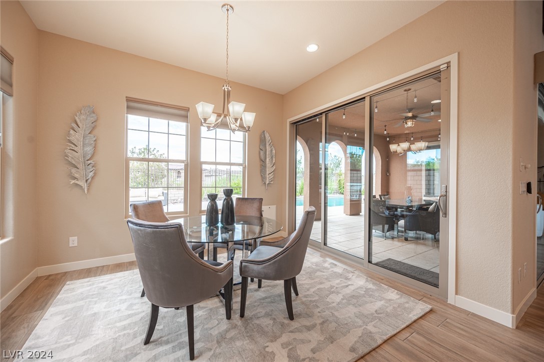 478 Rosina Vista Street