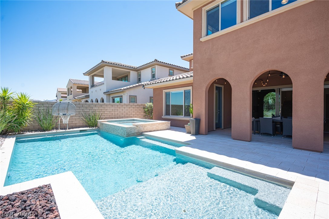 478 Rosina Vista Street