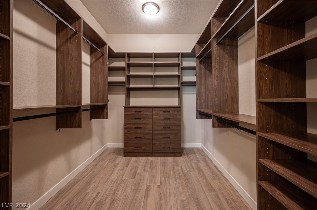 478 Rosina Vista Street