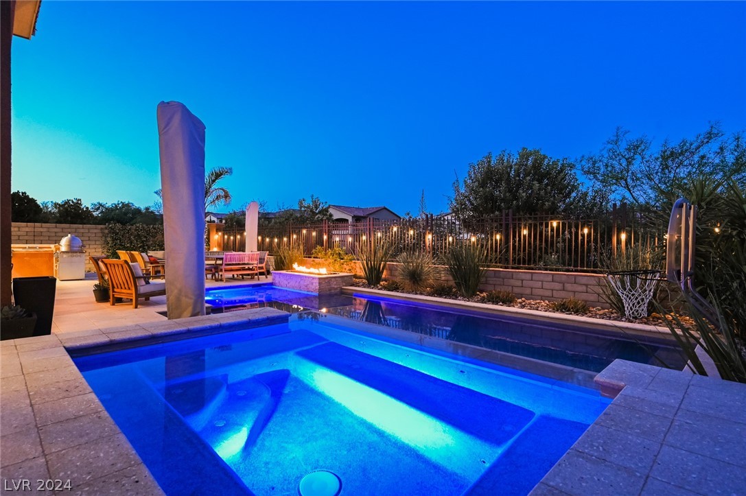 478 Rosina Vista Street