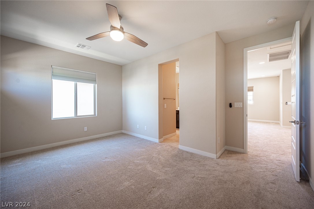 478 Rosina Vista Street