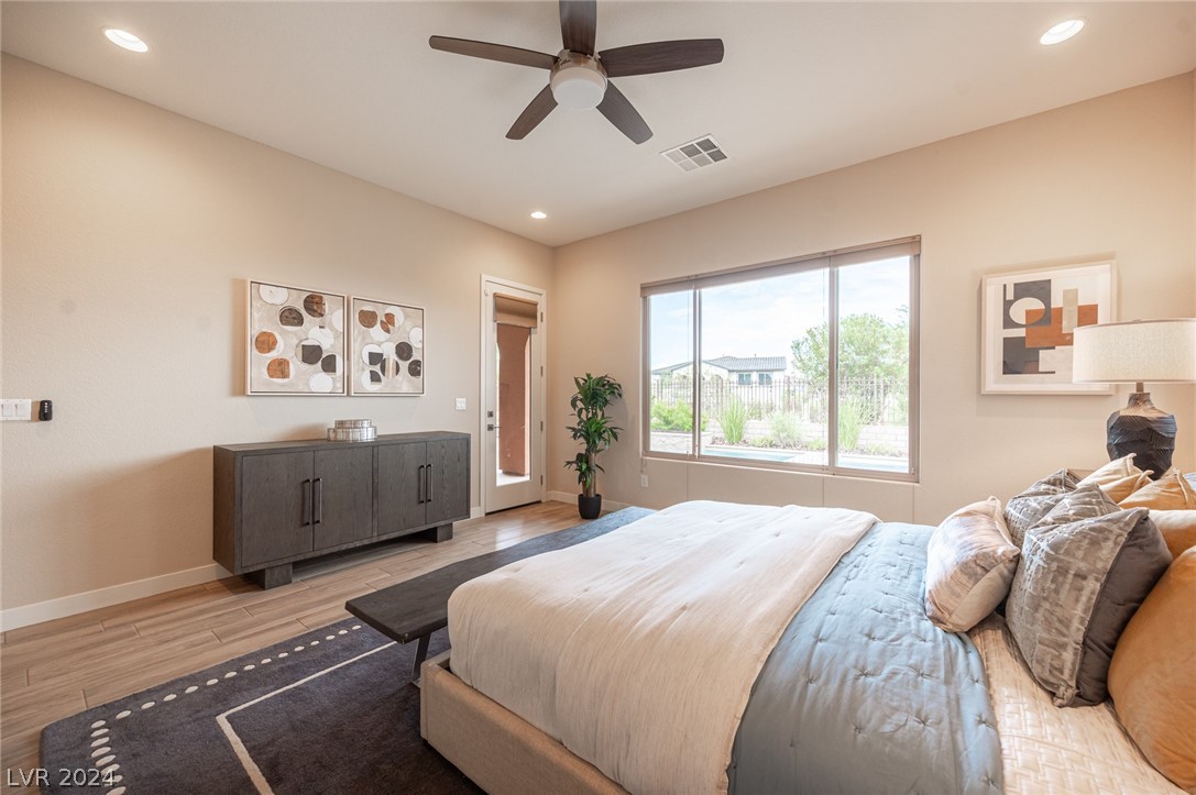 478 Rosina Vista Street