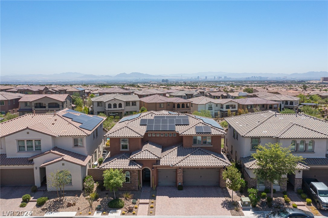 478 Rosina Vista Street