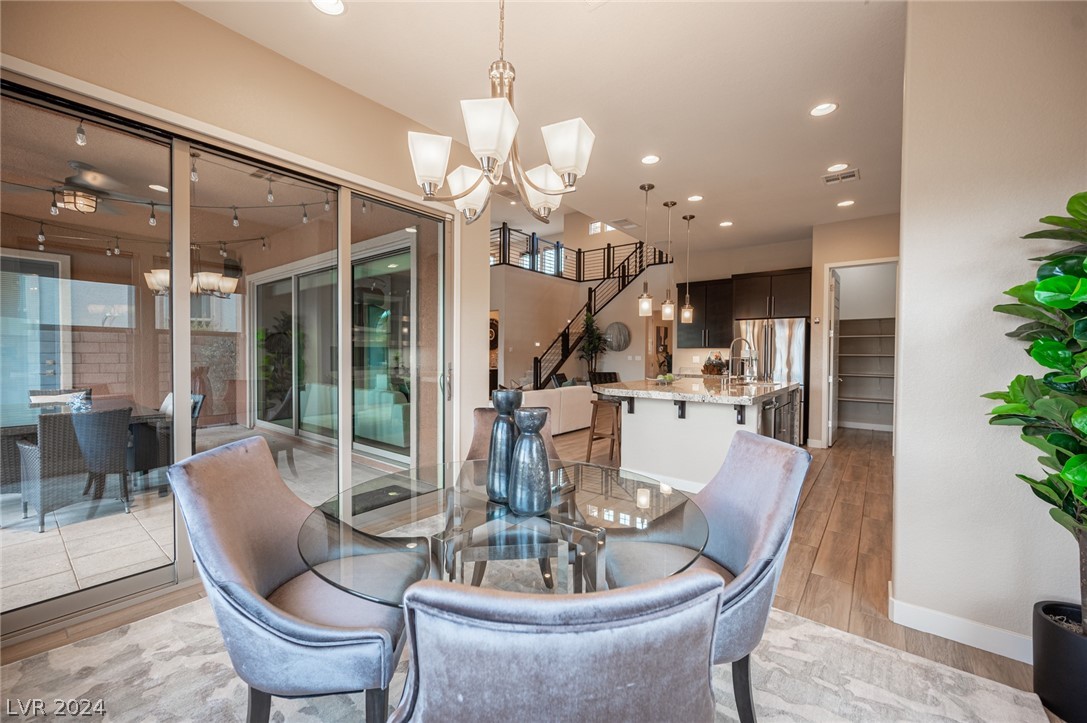 478 Rosina Vista Street