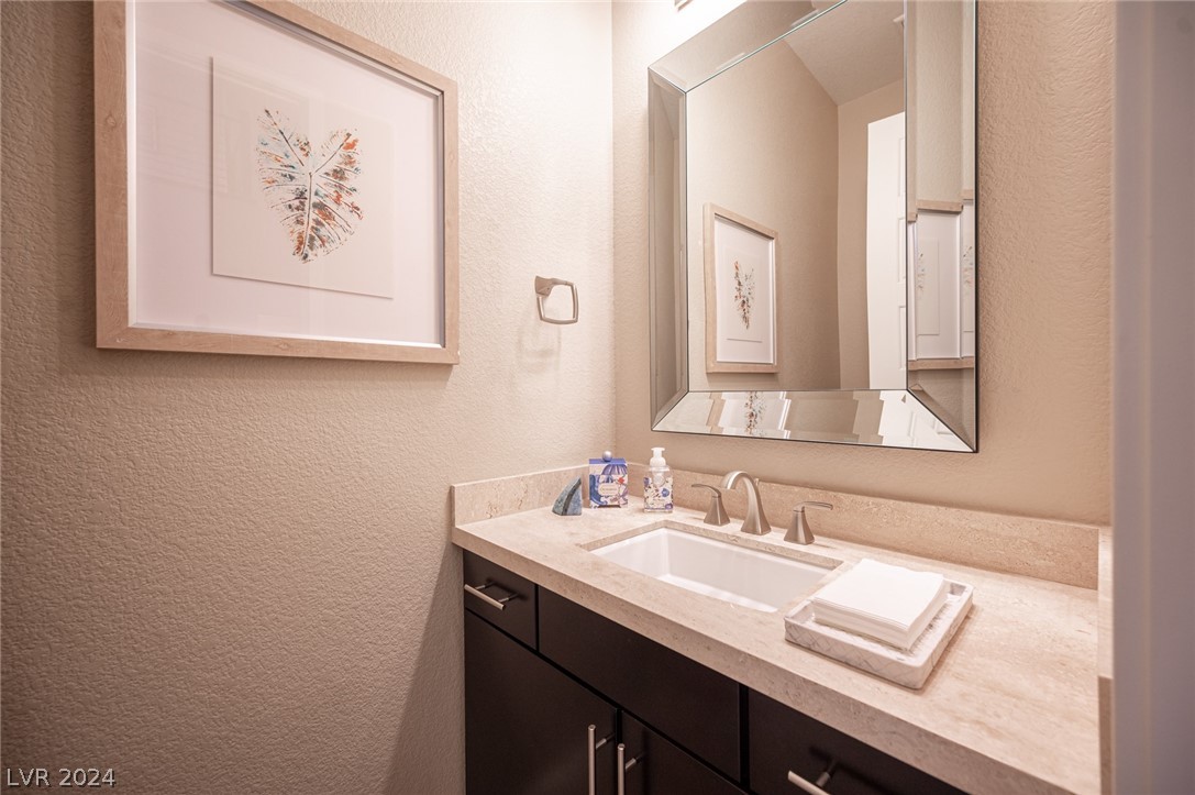 478 Rosina Vista Street