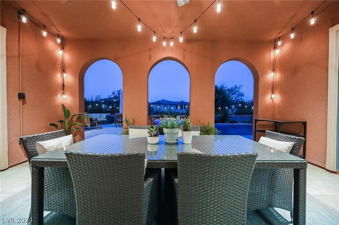 478 Rosina Vista Street