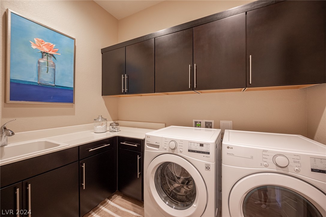 478 Rosina Vista Street