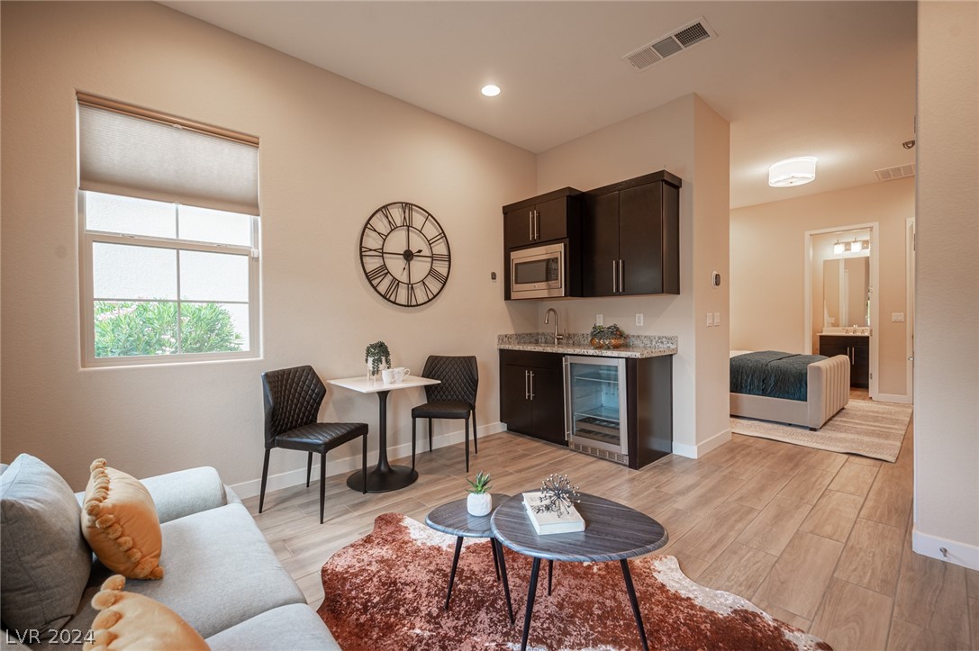 478 Rosina Vista Street