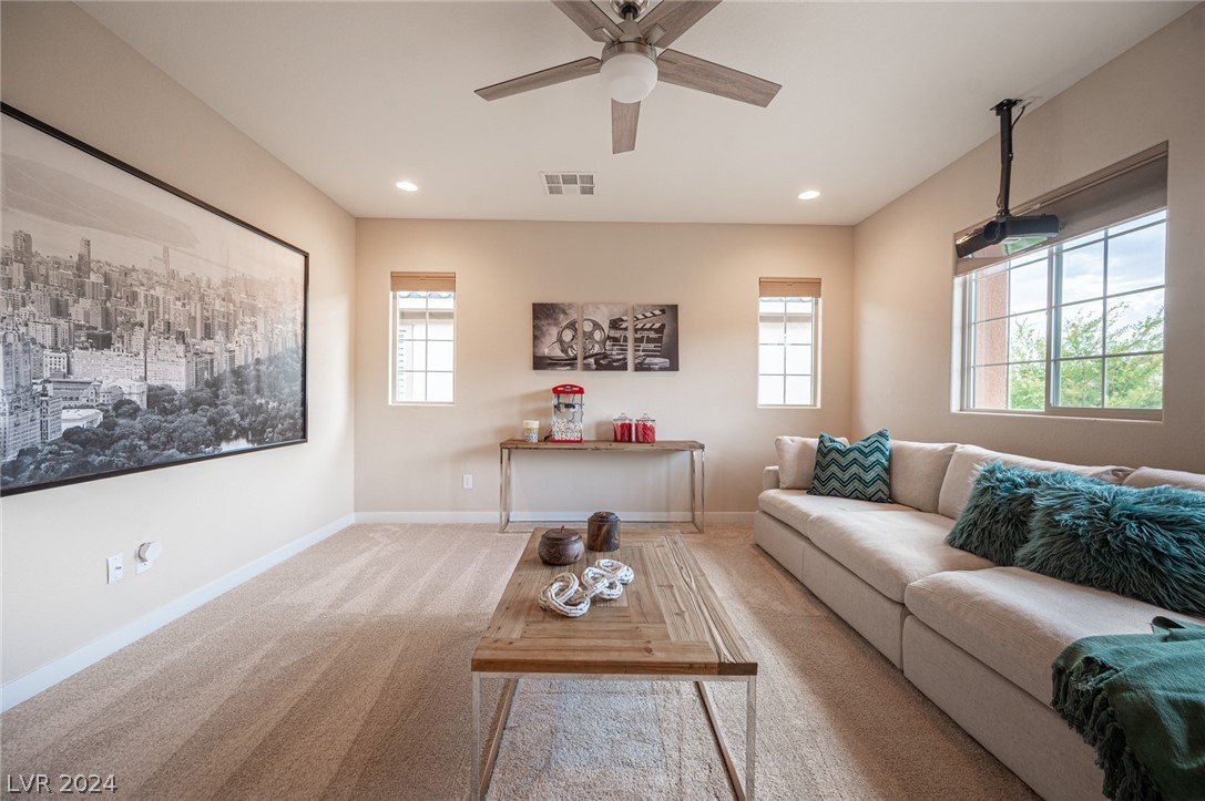 478 Rosina Vista Street