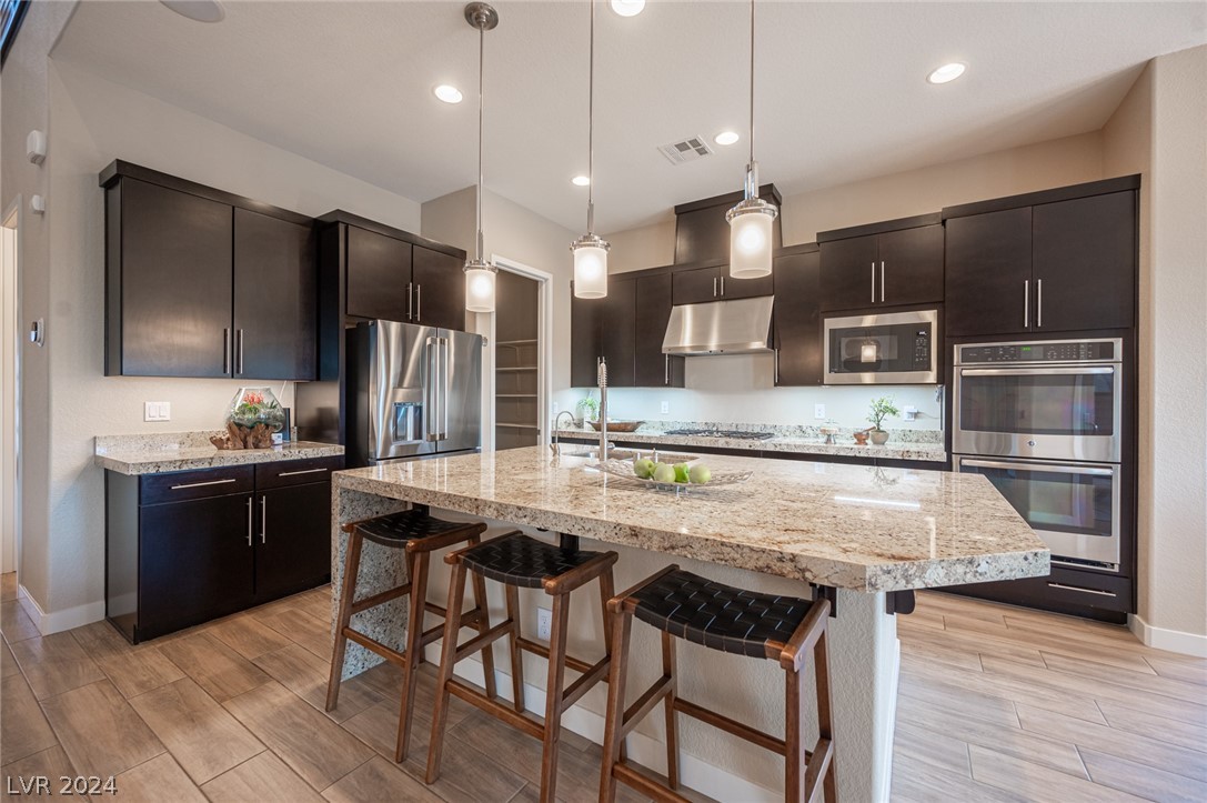 478 Rosina Vista Street