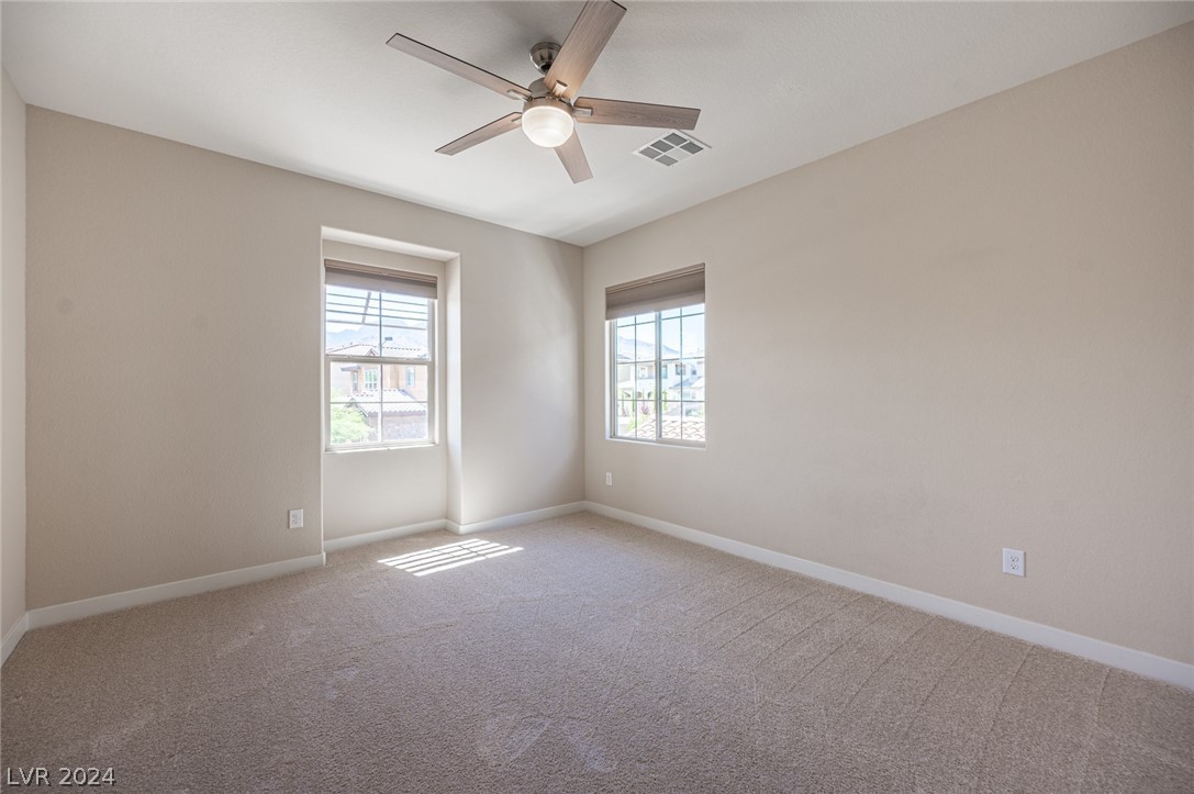 478 Rosina Vista Street