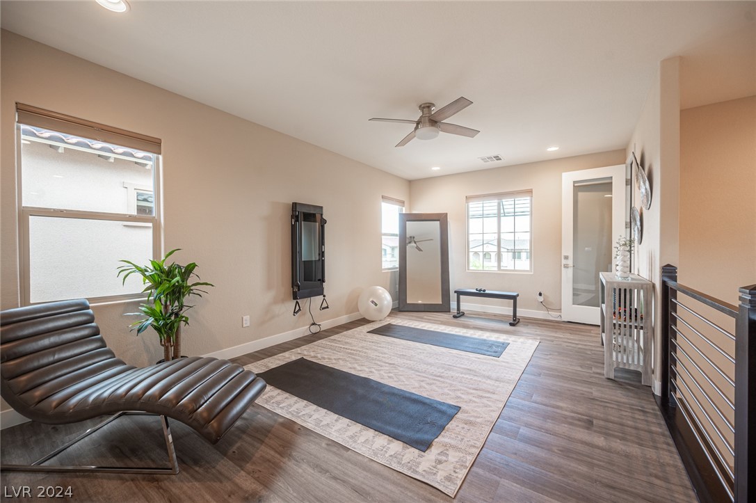 478 Rosina Vista Street