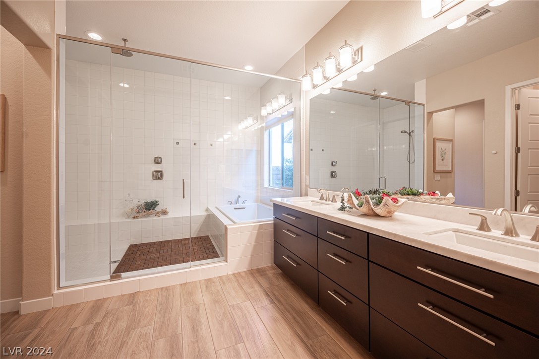 478 Rosina Vista Street