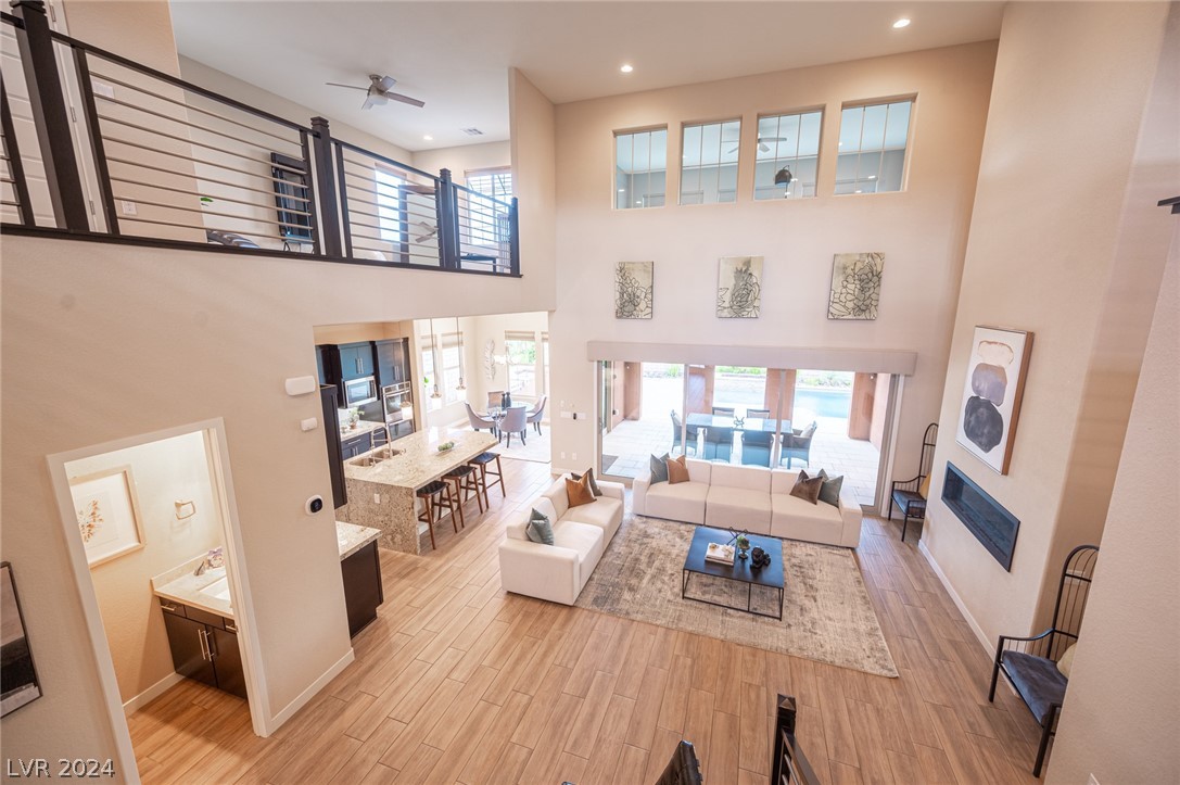 478 Rosina Vista Street