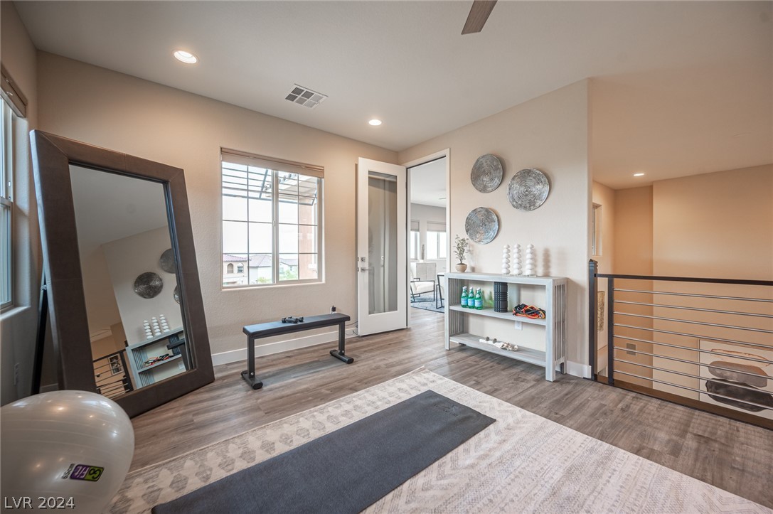 478 Rosina Vista Street