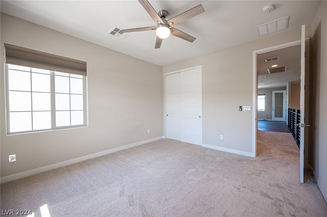 478 Rosina Vista Street