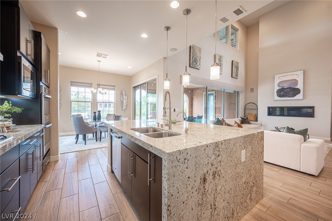 478 Rosina Vista Street