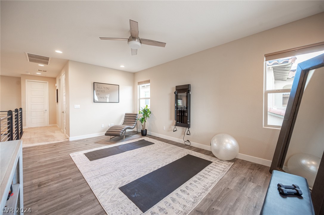 478 Rosina Vista Street