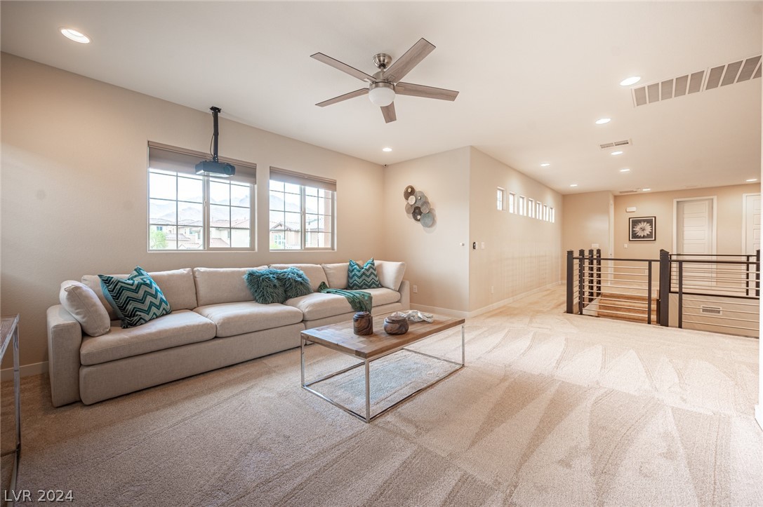 478 Rosina Vista Street