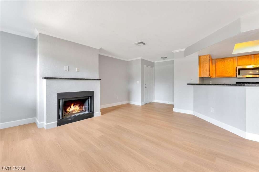 8600 West Charleston Boulevard 1094