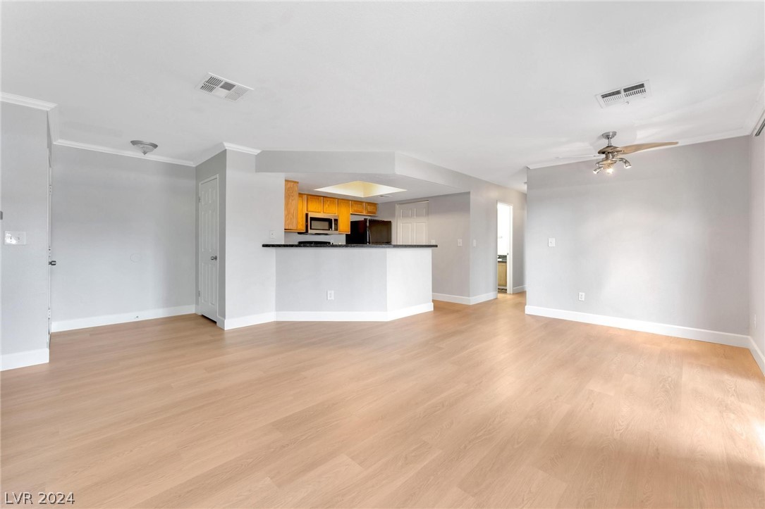 8600 West Charleston Boulevard 1094