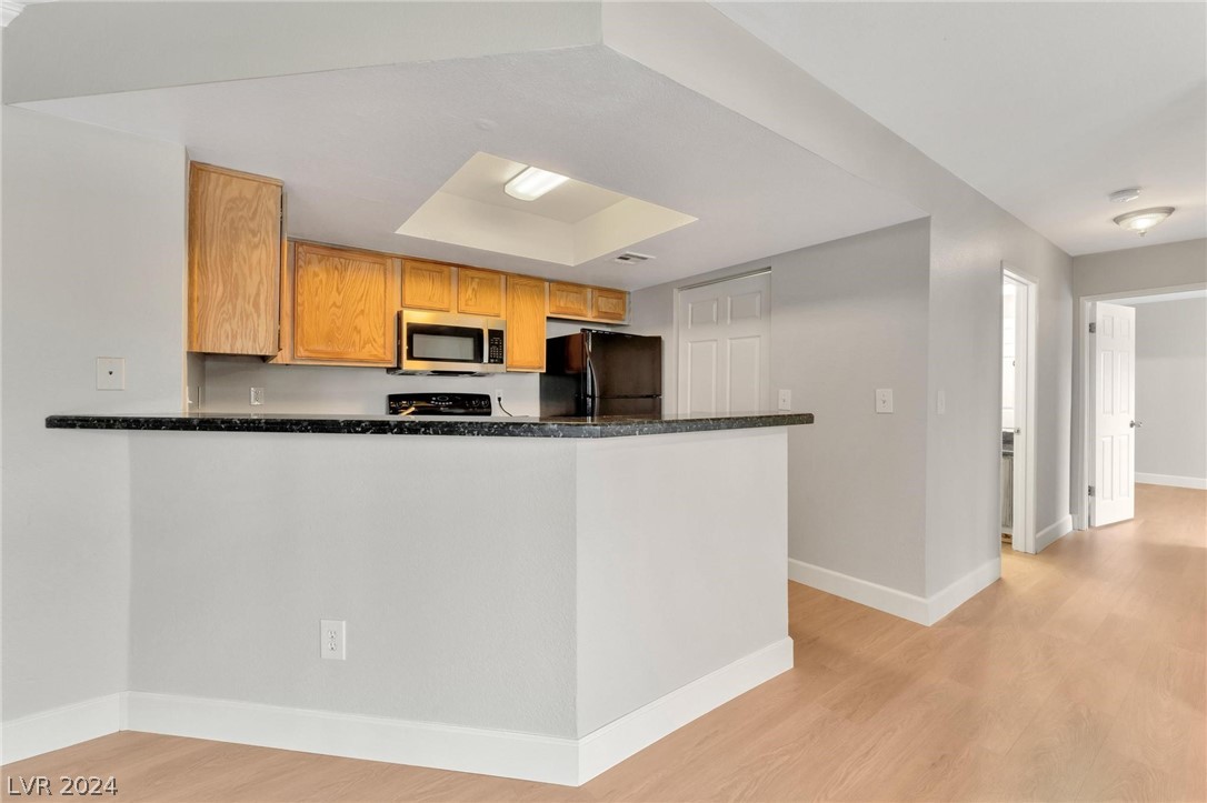 8600 West Charleston Boulevard 1094