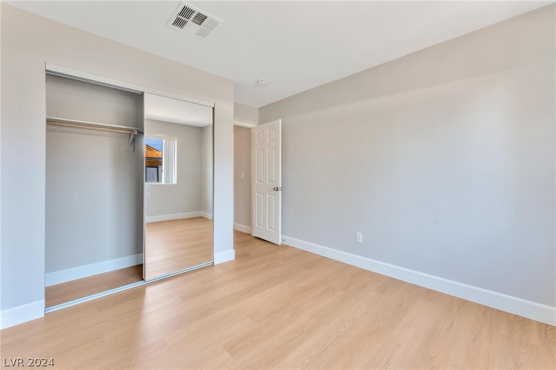 8600 West Charleston Boulevard 1094