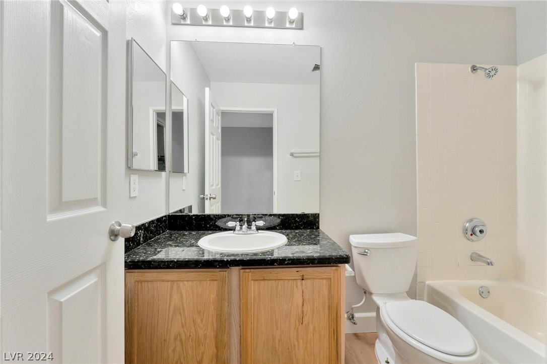 8600 West Charleston Boulevard 1094