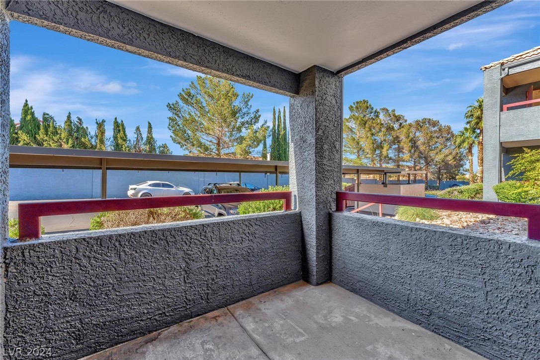 8600 West Charleston Boulevard 1094