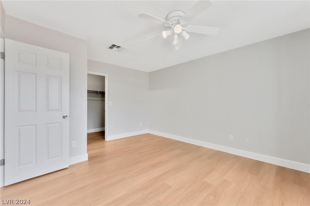 8600 West Charleston Boulevard 1094