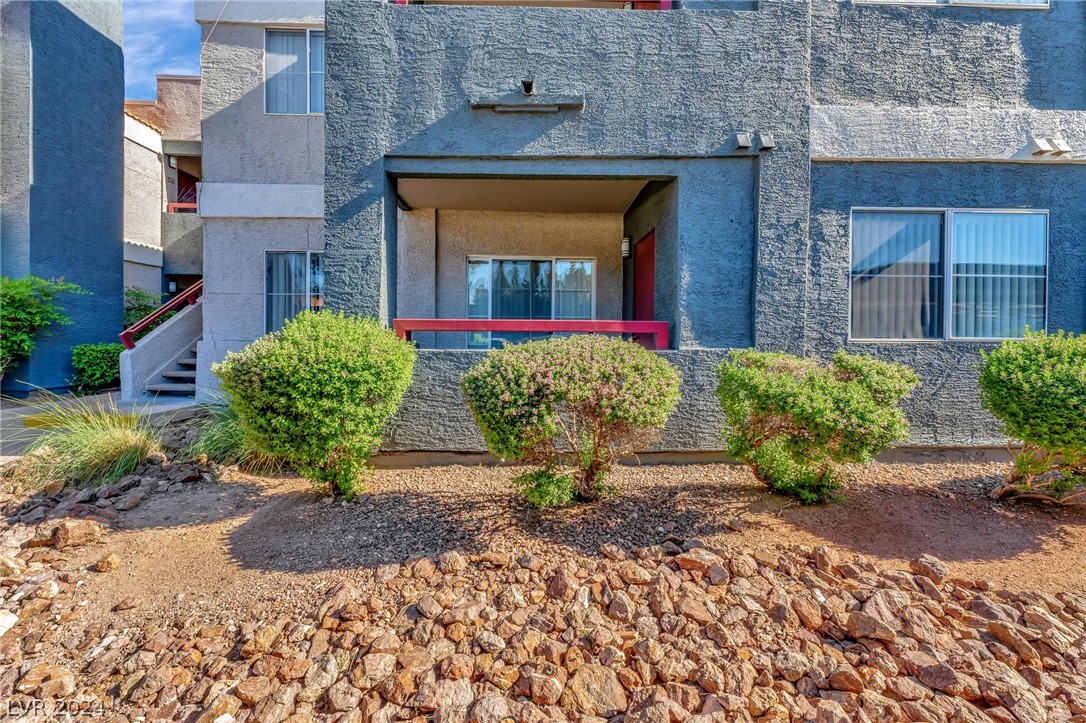 8600 West Charleston Boulevard 1094