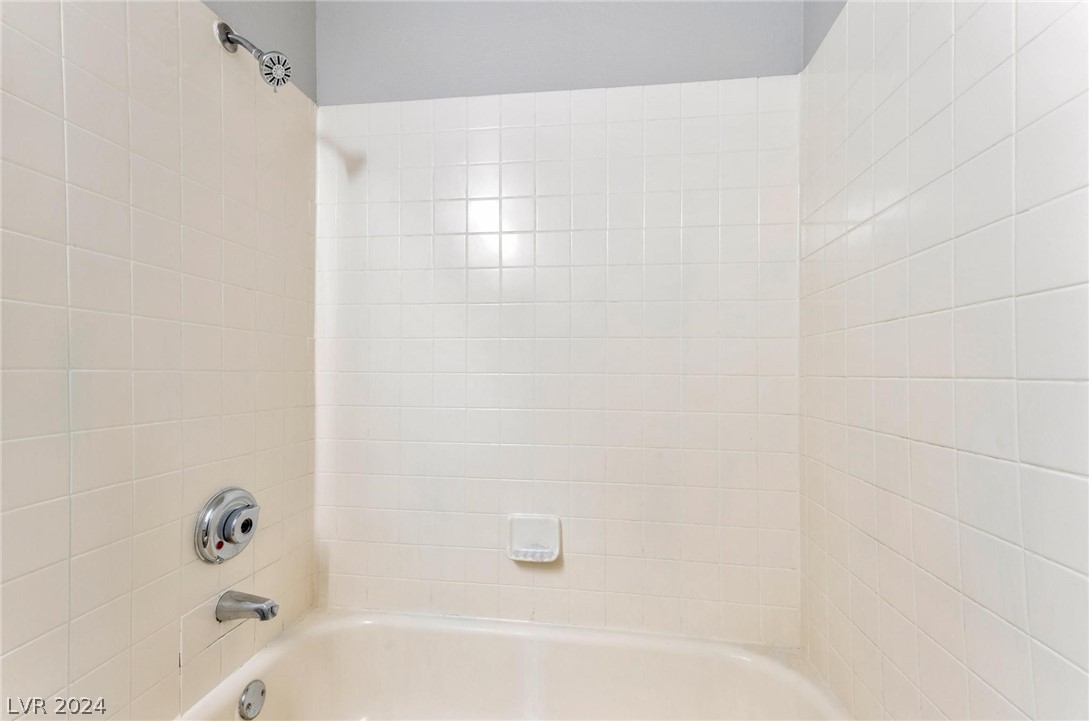 8600 West Charleston Boulevard 1094