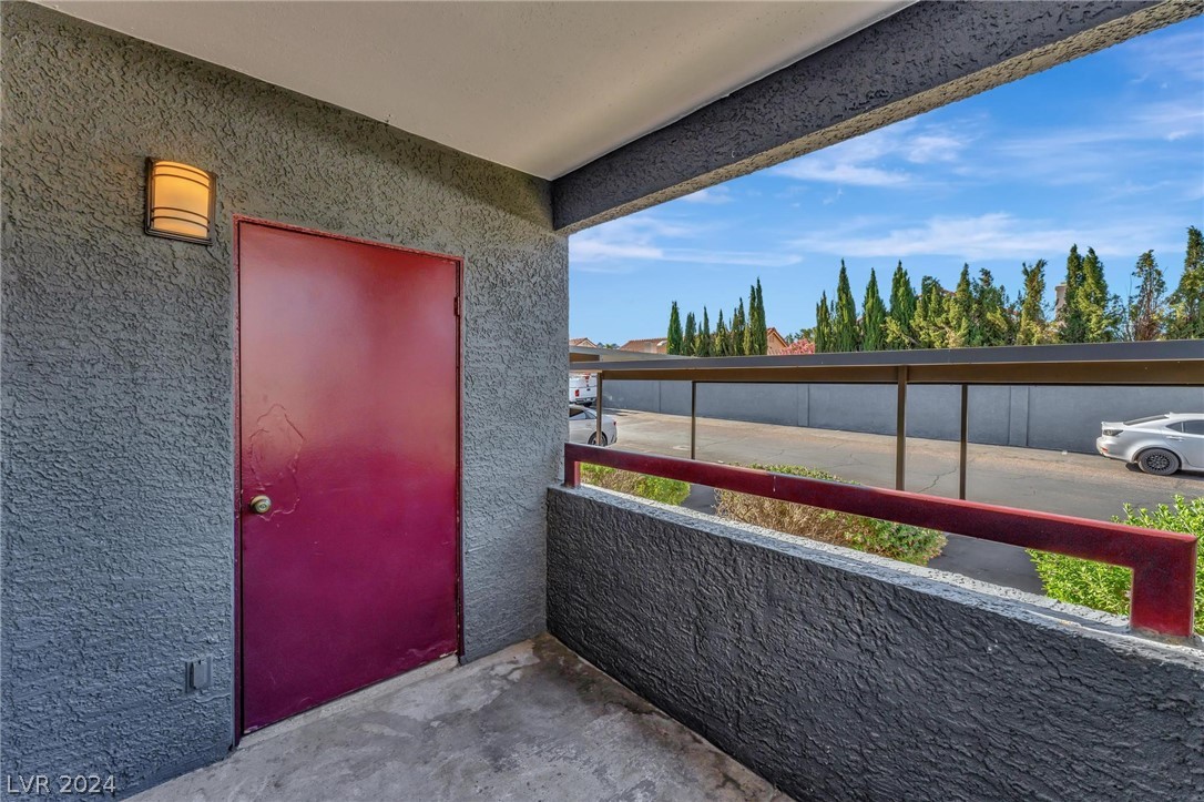 8600 West Charleston Boulevard 1094