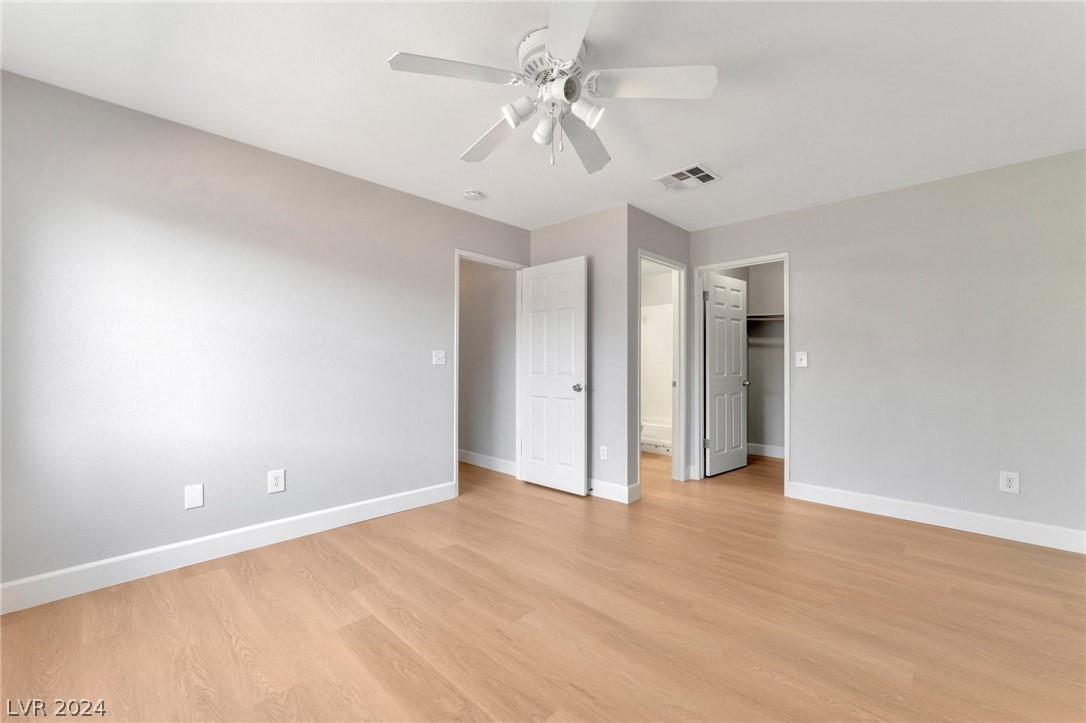 8600 West Charleston Boulevard 1094