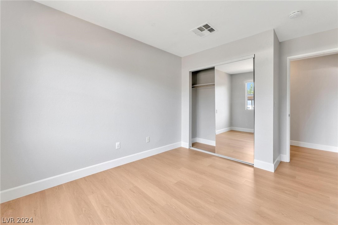 8600 West Charleston Boulevard 1094