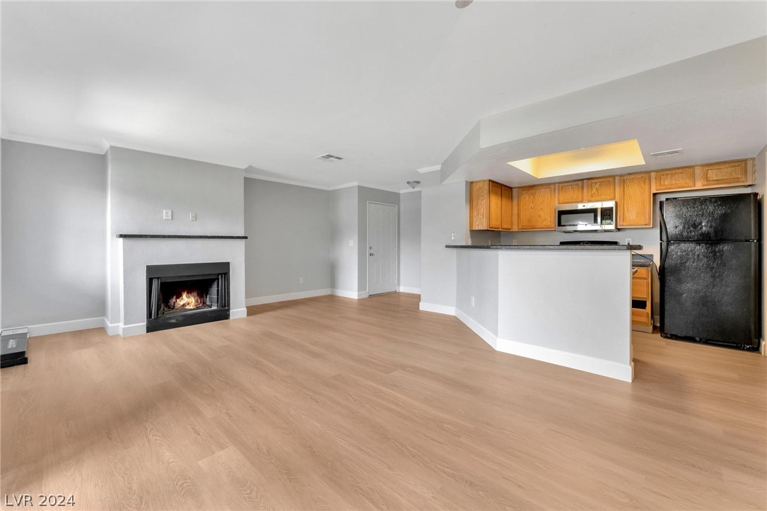 8600 West Charleston Boulevard 1094