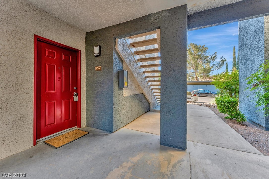 8600 West Charleston Boulevard 1094