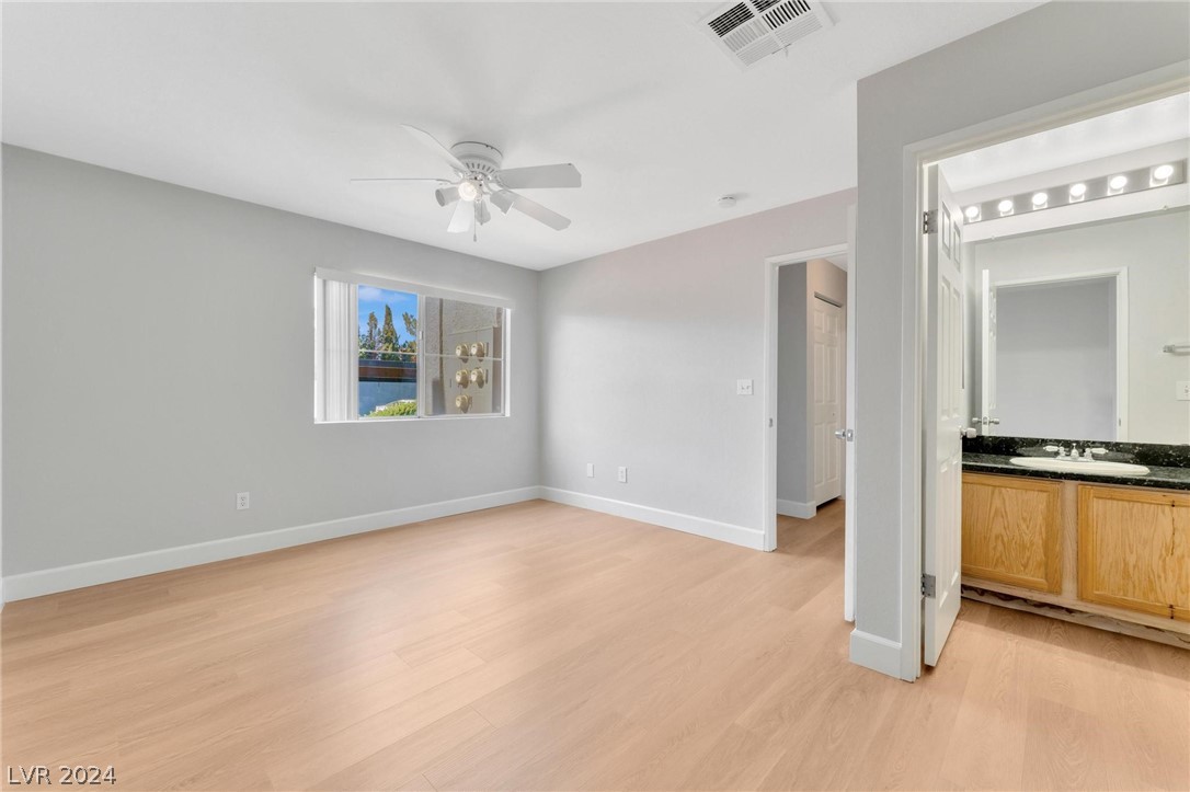 8600 West Charleston Boulevard 1094