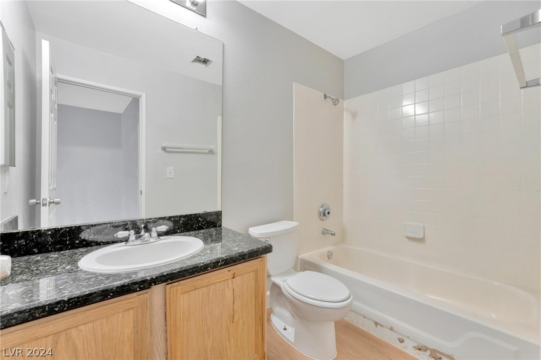 8600 West Charleston Boulevard 1094